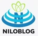 فروشگاه اینترنتی کارتون | کارتون شاپ